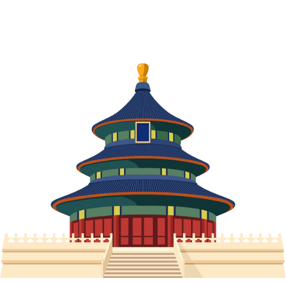 星空体育app介绍